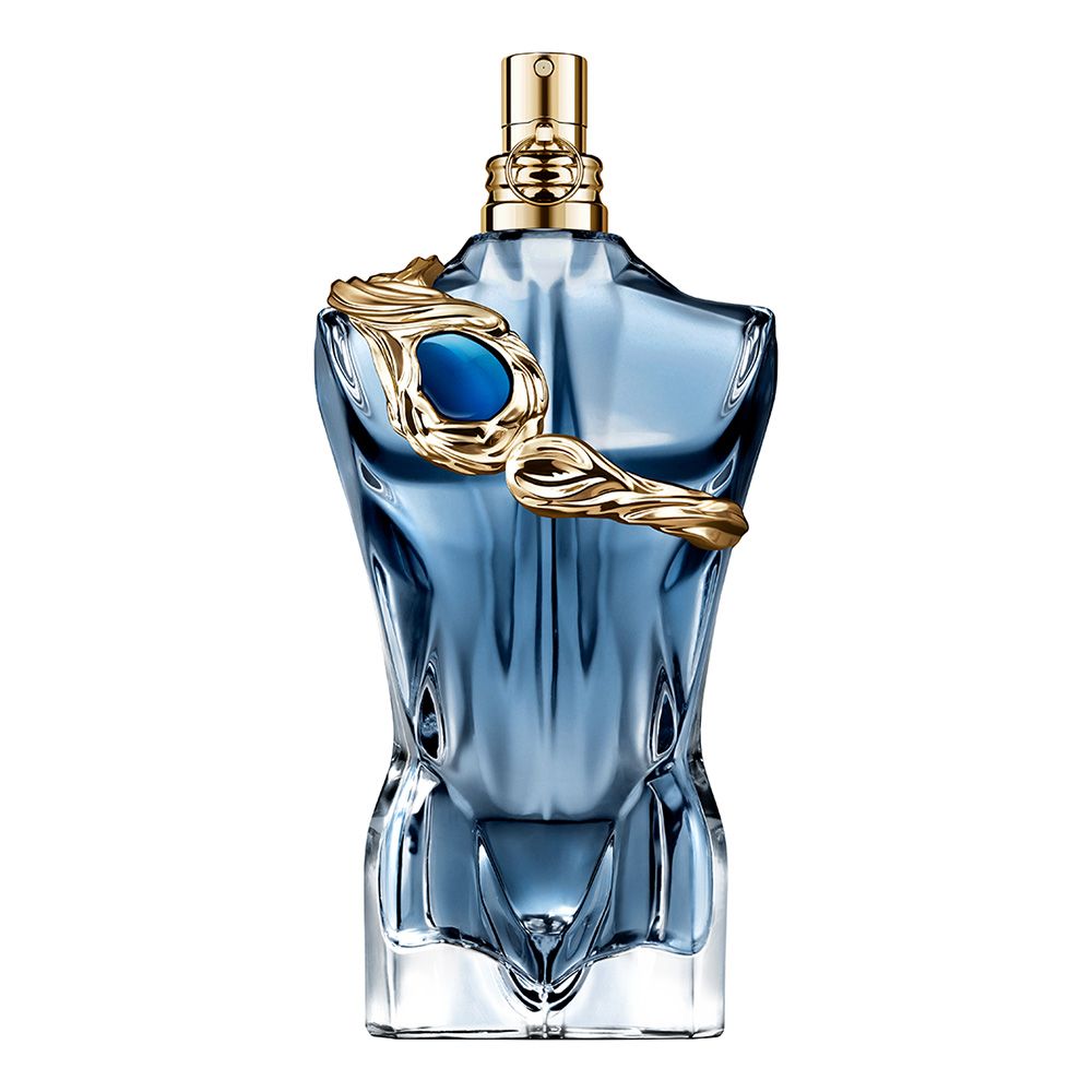 125 ML
